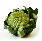 chou-romanesco