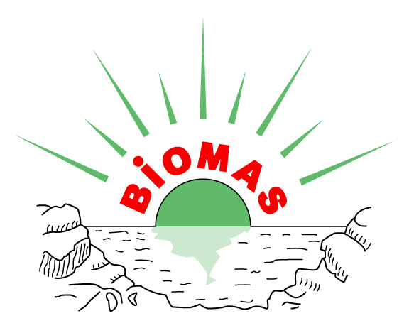 logo-biomas-bio