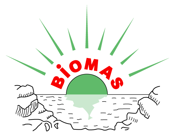 logo-biomas-bio