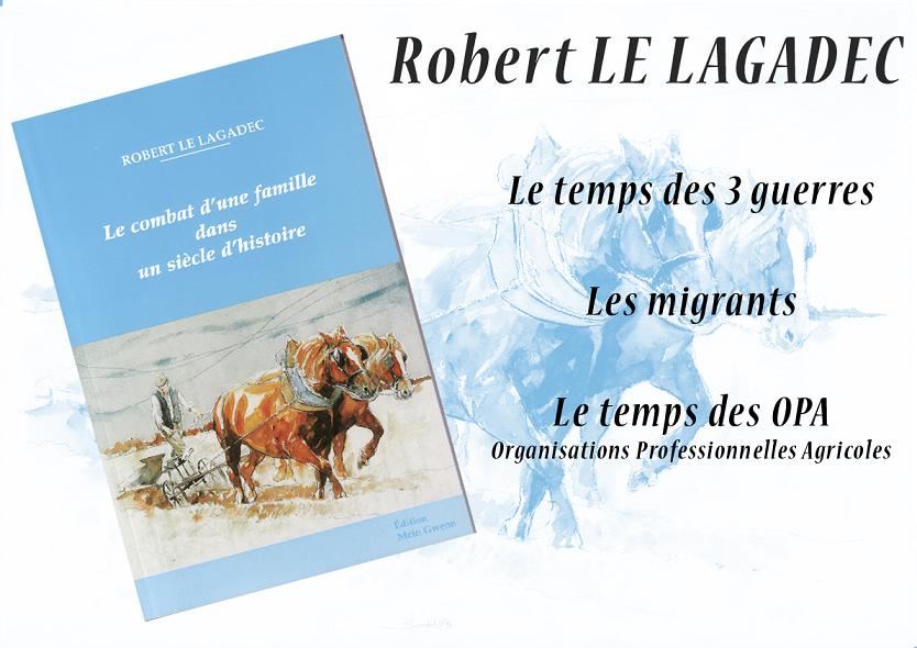 8livrederobert