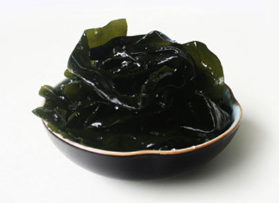 Konbu-Breton-assiette