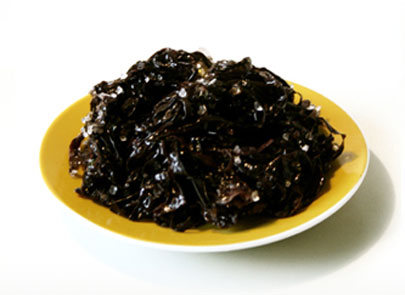 La-Nori-assiette