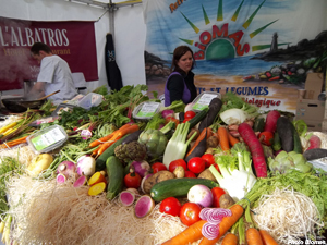 3-lgumes-120714-006-pt