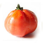 coeur-de-boeuf