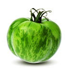green-zebra